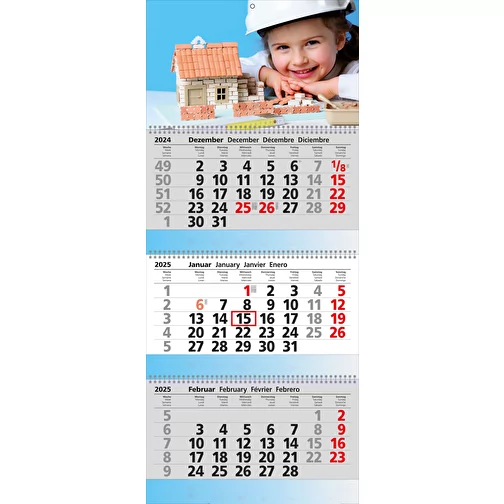 Exclusif 3, Image 2