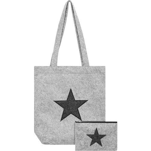 Shopper STAR DUST, Immagine 5