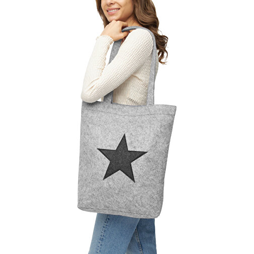 Shopper STAR DUST, Immagine 6