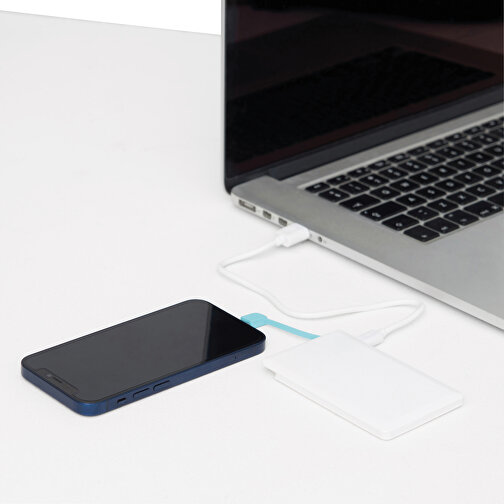 Powerbank BACKUP, Image 9