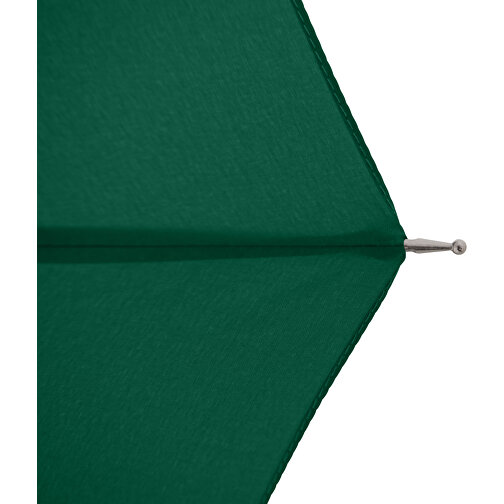 parasol dopplerowski Oslo AC, Obraz 6