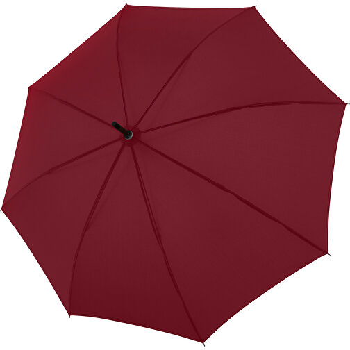 parasol dopplerowski Oslo AC, Obraz 7