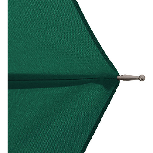 doppler paraply Bristol AC, Billede 6