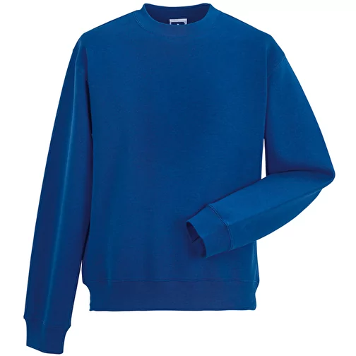 Bluza Authentic, Obraz 1
