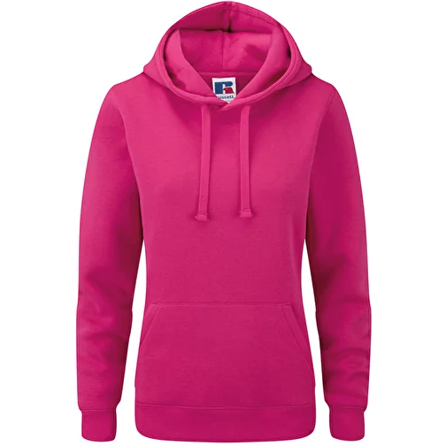 Sweat à capuche authentique pour femmes, Image 1