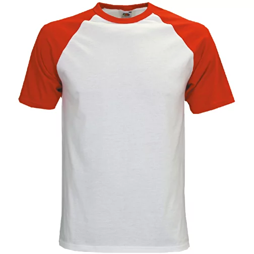 Baseball T, Image 1