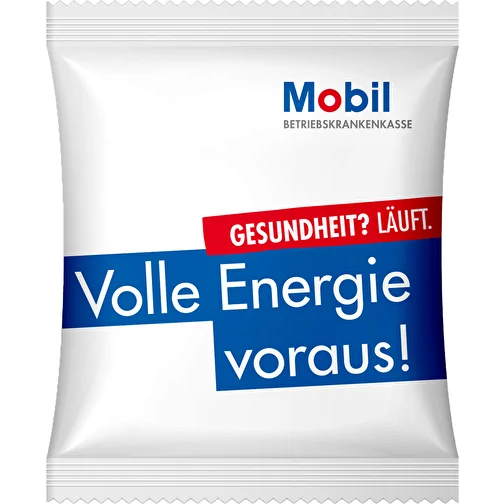 Seeberger trail mix, Immagine 1