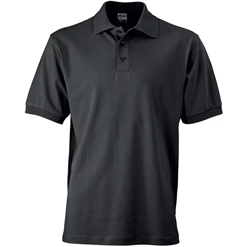 Klasyczne Polo, Obraz 1