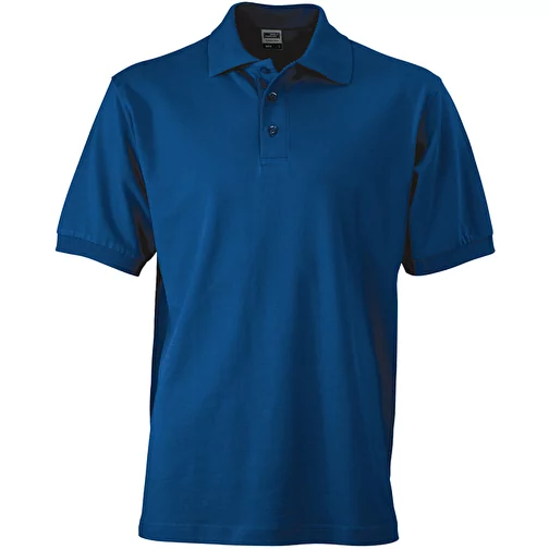 Polo classico, Immagine 1