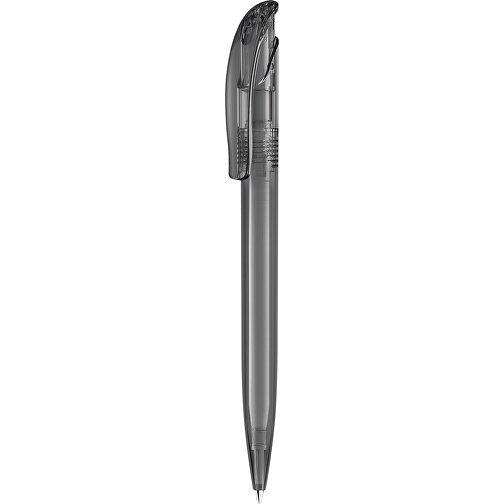 senator® Challenger Clear Retractable Ballpoint Pen, Billede 1