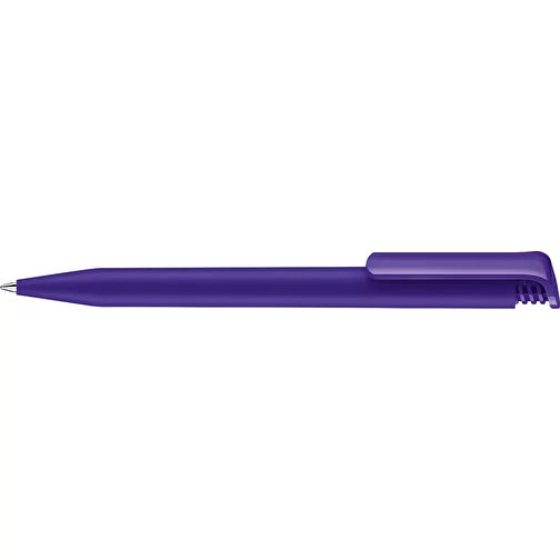 senator® Super Hit Matt Retractable kuglepen, Billede 3