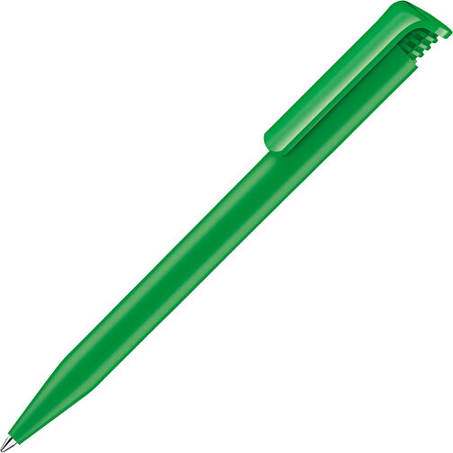 dlugopis Senator® Super Hit Matt Retractable Ballpoint Pen, Obraz 2
