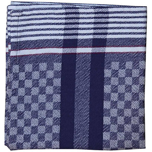 Håndklæde, Billede 1