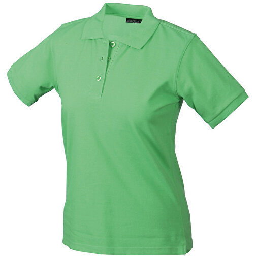 Polo for damer, Bilde 1