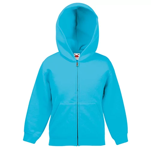 New Kids Sweat Jacket à capuche, Image 1