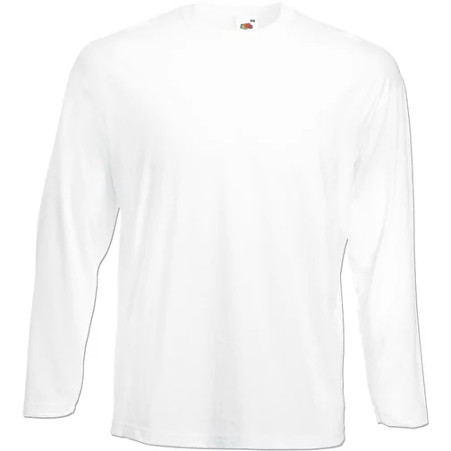 T-shirt à manches longues Valueweight, Image 1