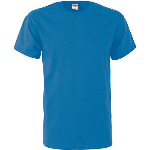 Ultra Cotton T-Shirt , sapphire, L, , Bild 1