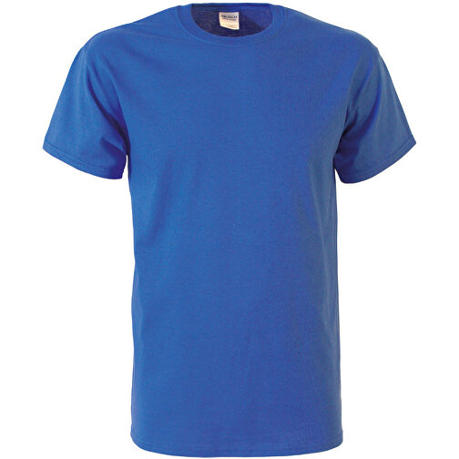 Ultra Cotton T-Shirt , royal, XL, , Bild 1