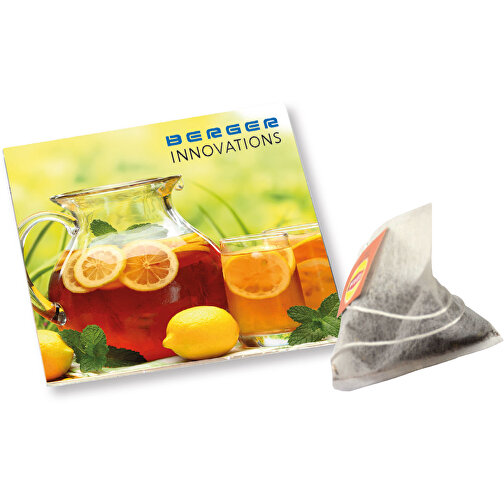 Ice Tea, Image 1