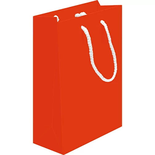 Sac papier Moyen, Image 2