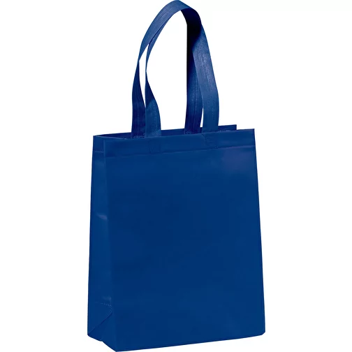 Sac non-tissé laminé 4, Image 1