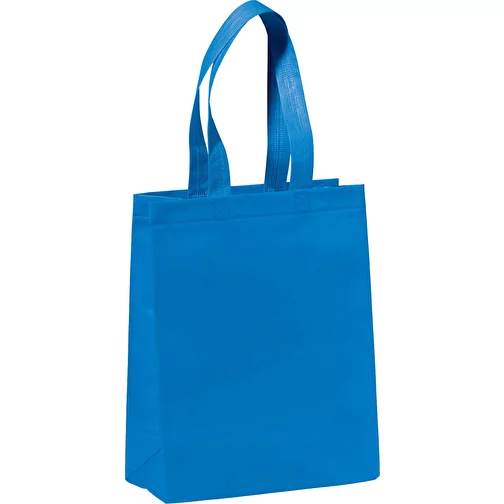 Sac non-tissé laminé 4, Image 1