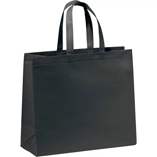 Sac non-tissé laminé 5, Image 1