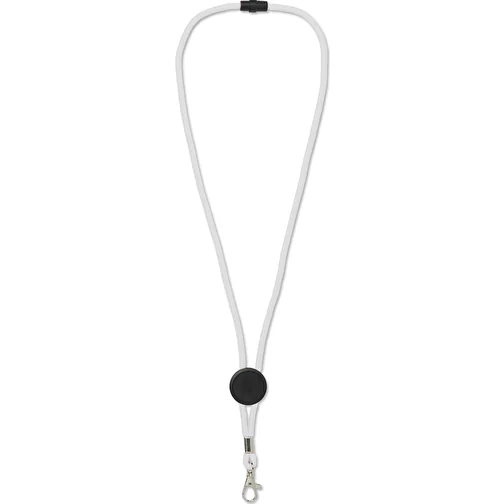 Lanyard Paracord, Image 1