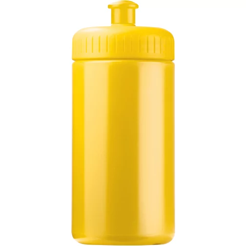 Bidon de sport classic 500ml, Image 1