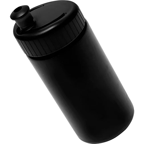 Bidon de sport Design 500ml, Image 3