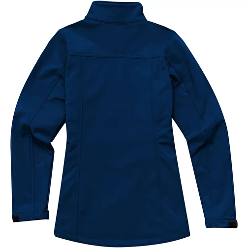 Veste softshell femme Maxson, Image 4