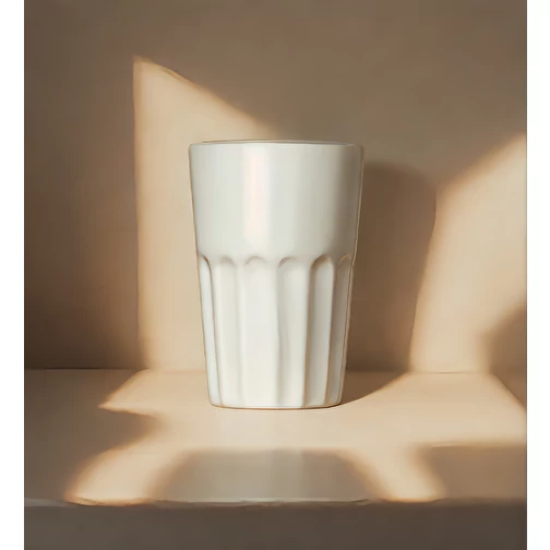French Taste Tasse Maxi forme 492, Image 3
