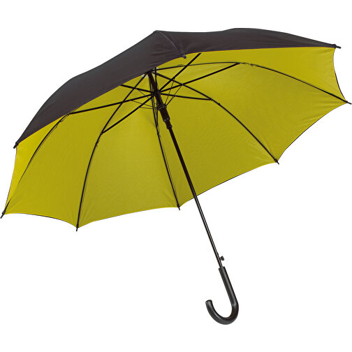 Parapluie automatique DOUBLY, Image 1