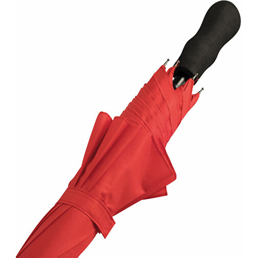 Parapluie golf automatique wind proof PASSAT, Image 6