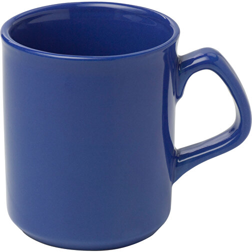 Mug en porcelaine, Image 1