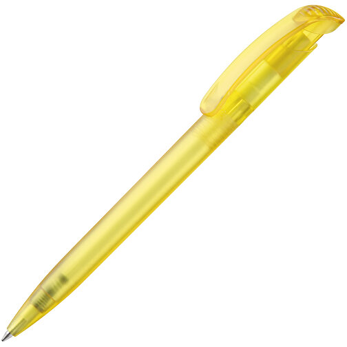 VARIO Frozen , uma, gelb, Kunststoff, 14,75cm (Länge), Bild 2