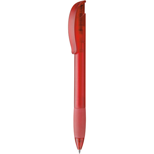 SUNNY Frozen , uma, rot, Kunststoff, 14,40cm (Länge), Bild 1