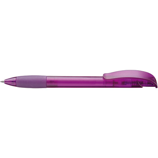 SUNNY Frozen , uma, violett, Kunststoff, 14,40cm (Länge), Bild 3