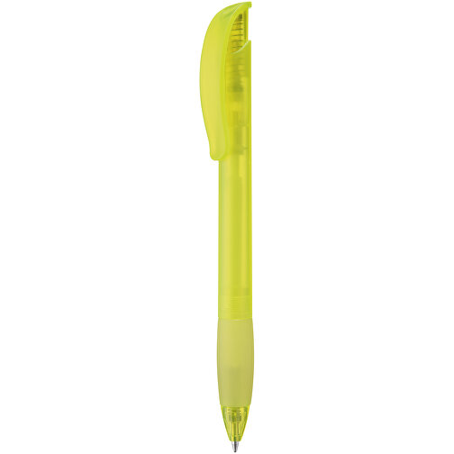 SUNNY Frozen , uma, gelb, Kunststoff, 14,40cm (Länge), Bild 1