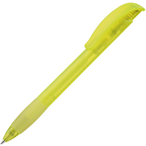 SUNNY Frozen , uma, gelb, Kunststoff, 14,40cm (Länge), Bild 2