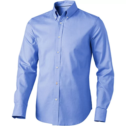 Chemise à manches longues Vaillant, Image 1