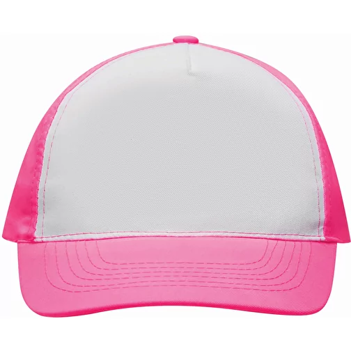 Casquette 5 segment SHINY, Image 3
