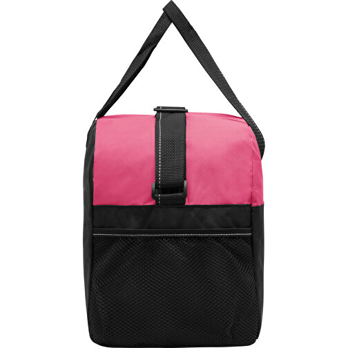 Sac de sport FITNESS, Image 5