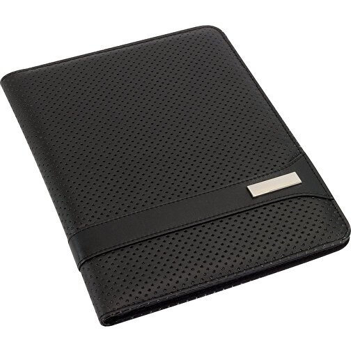 Portafolio mini tablet HILL DALE, tamaño DIN A5, Imagen 1