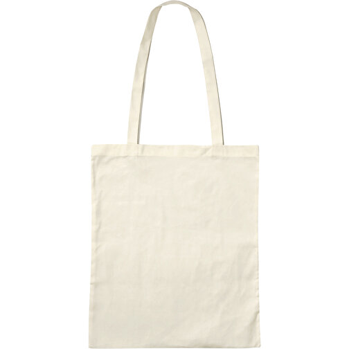 Borsa di cotone Classic, Immagine 1