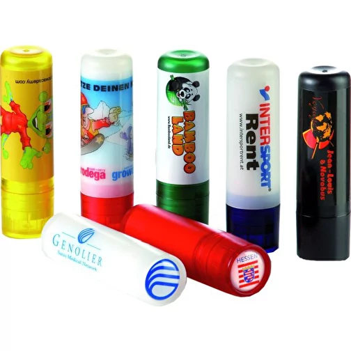 VitaLip® 'Eco', Image 2
