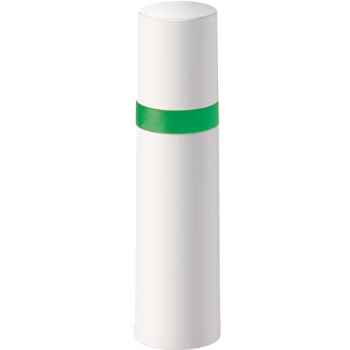 VitaStix® Premium, Balsam do opalania 20, Obraz 1