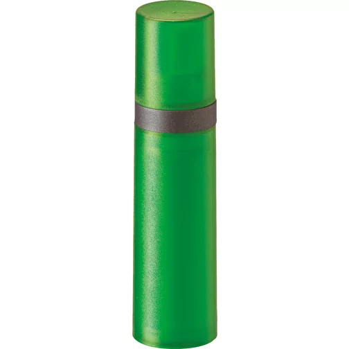 VitaStix® Premium, sollotion 30, Bild 1