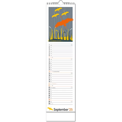 Calendrier photo 'Hyggelig', Image 10