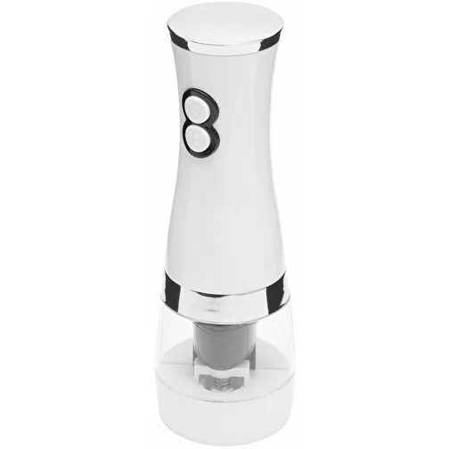 Moulins sel et poivre SALT N PEPPER, Image 1